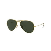 Ray Ban Aviator | Ray Ban RB3025