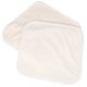 thumbnail image 4 of 5 paños exfoliantes para limpieza corporal y facial., 4 of 7