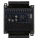 thumbnail image 2 of Controlador lógico programable NikouMX PLC Industrial para Tablero de control Mitsubishi F, 2 of 8