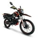 thumbnail image 1 of Motocicleta Beretta 250 GT MB MOTOS Doble proposito, 1 of 4