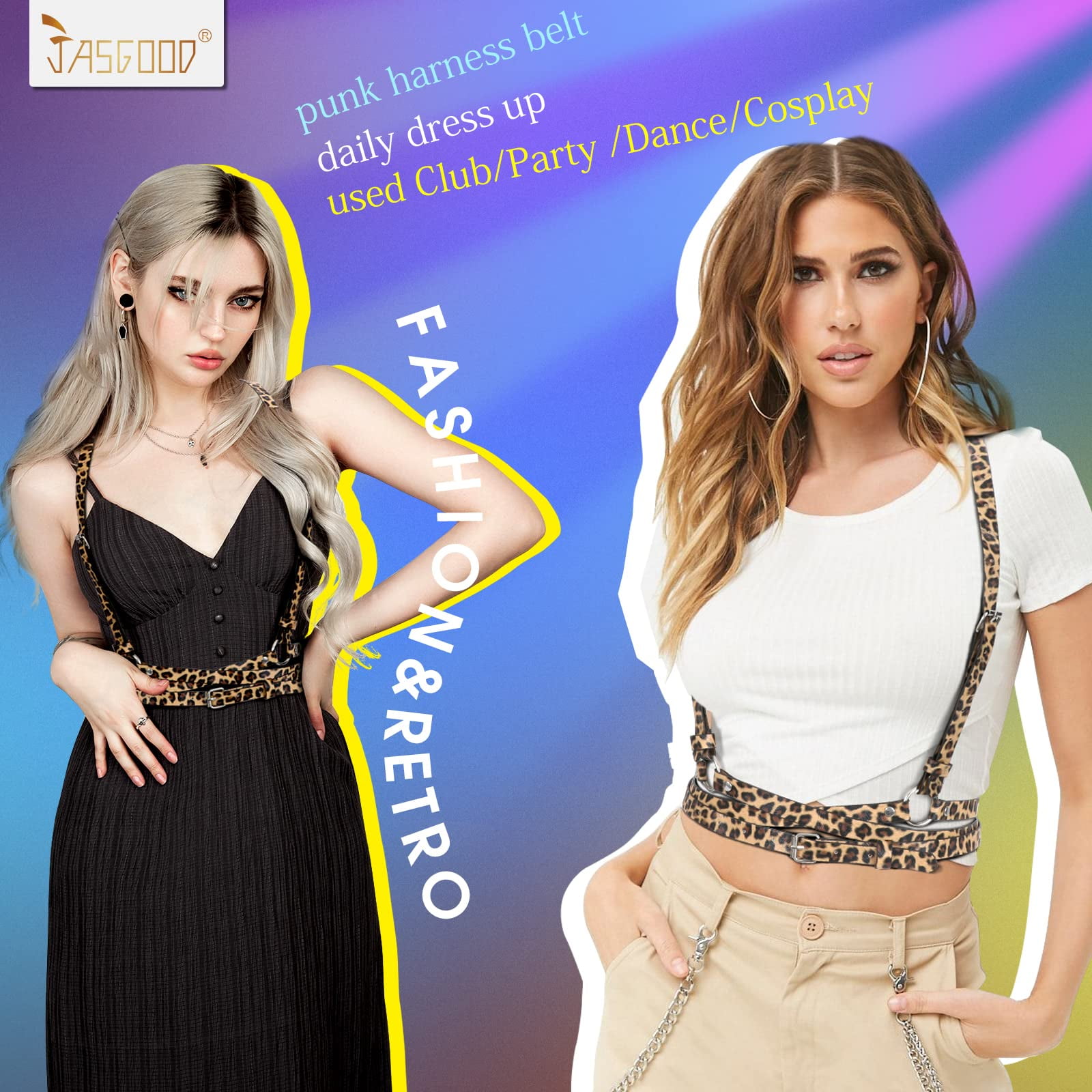 Belt 28 waist hotsell
