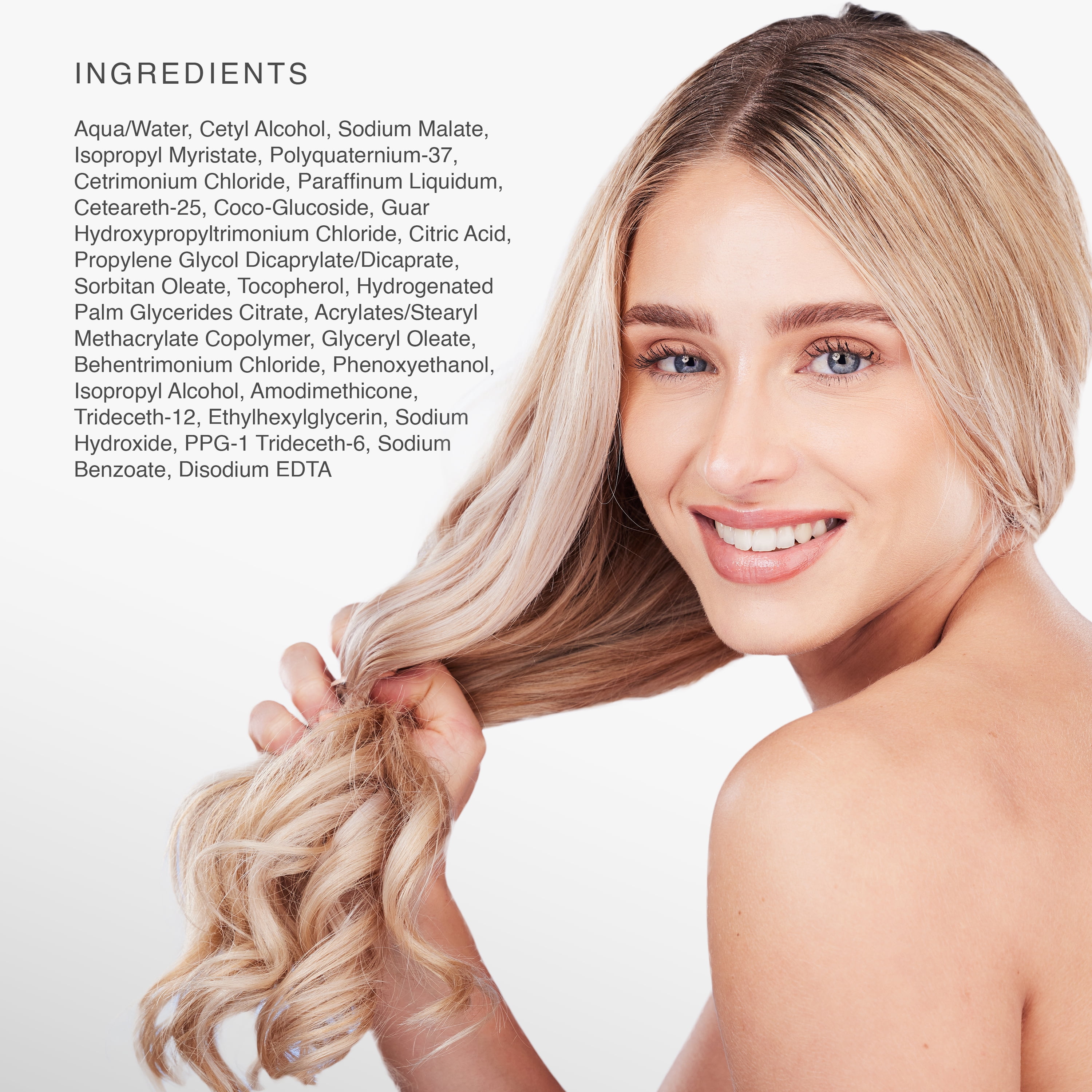 pH Plex Nourishing Hair Mask Treatment - Fortifies Color and Bleaching Effects - Salon Quality Results at Home - Value Pack (10 Double Sachets)