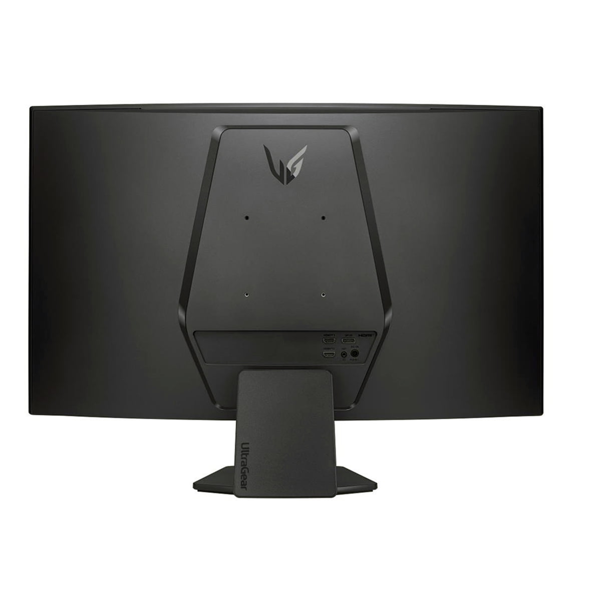 LG ゲーミングモニターUltraGear32GS60QC-B 31.5インチ Amazon.co.jp: LG ゲーミングモニター LG UltraGear 32GS60QC-B