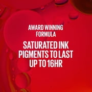 Maybelline Super Stay Matte Ink Liquid Lipstick, Pioneer