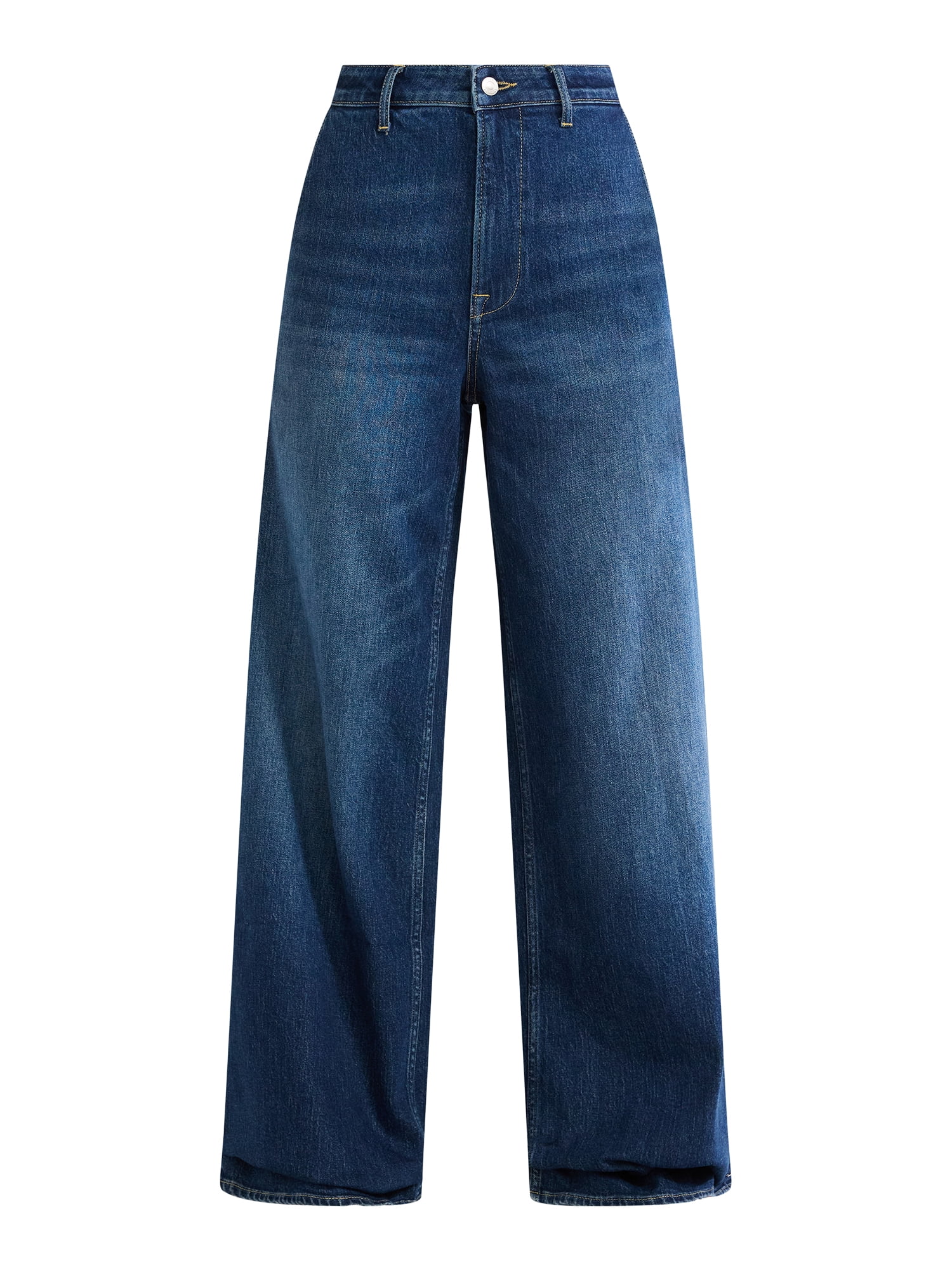 b*s様 40s USAF F-3 TROUSERS ELCTRICALLY H b*s様 40s USAF F-3 TROUSERS ELCTRICALLY H 04072020-IMG_5270