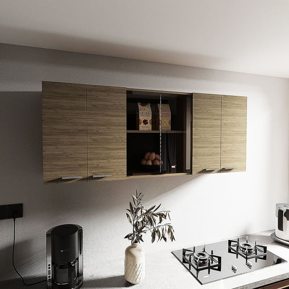 23.60 in Tall - Two Double Doors - Home Living Zone - Easy Fold - Unfold