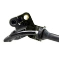 thumbnail image 4 of ABS Wheel Speed Sensor, 4 of 5