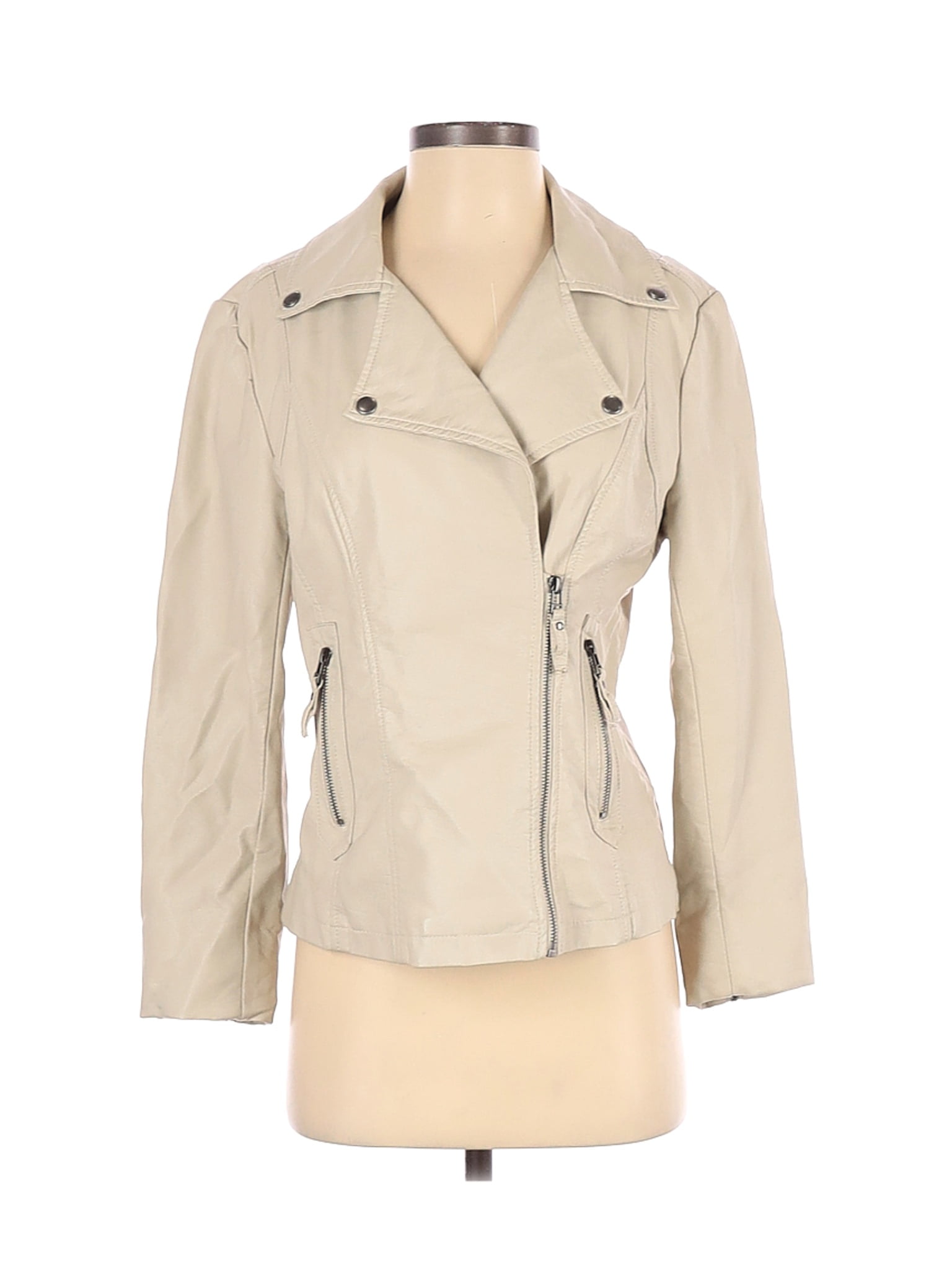 Max Studio - Pre-Owned Max Studio Women 