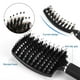 thumbnail image 4 of Gorro para el cabello seco absorbente suave, 419 uds., lindo oso de dibujos animados, microfibra súper suave, toalla de secado rápido para niños y adultos, 4 of 7