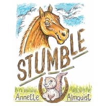 Stumble, (Hardcover)