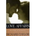 thumbnail image 1 of Pre-Owned Love Affairs: Marriage & Infidelity (Paperback) 1573921289 9781573921282, 1 of 1