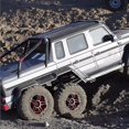 thumbnail image 3 of Llanta de aleación de aluminio para coche Rc, 3 of 3