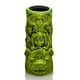 thumbnail image 1 of Taza Geeki Tikis Disney El libro de la selva, 1 litro, cerámica, 1 of 6