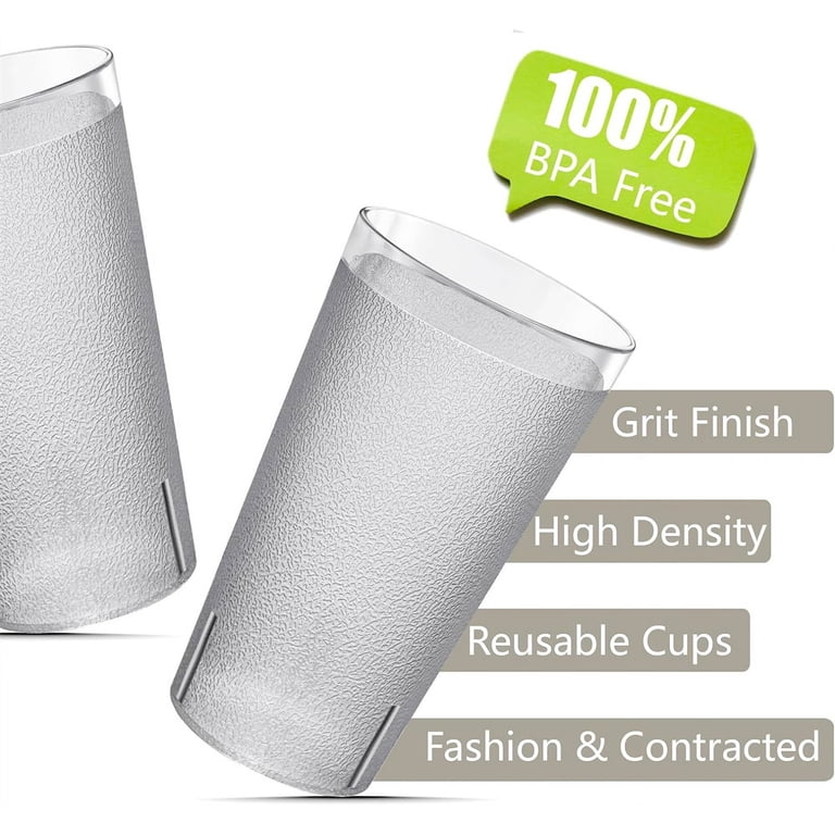 37 oz colored infusion tumblers Basics Pink 40 oz Tumbler | Christian Tumblers main image 0