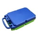 thumbnail image 2 of Caja De Batería De Litio DIY De Gran Capacidad Para Exteriores Para Cortacésped De Jardín De 48V 20A, 2 of 9
