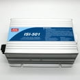 thumbnail image 2 of Mean Well 500W 230VAC DC/AC Stand-Alone Solar Inverter ISI-501-212B, 2 of 4