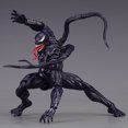 thumbnail image 4 of Figuras de acción de Venom 3: Last Dance, modelo de caballo de guerra, caballo de la paz, adorno Elite, juguetes, regalos de Navidad para niños., 4 of 6