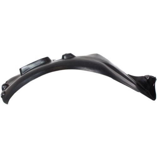 Front Engine Splash Shield For 2007-2013 BMW 328i 335i