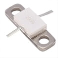 thumbnail image 3 of 5Pcs 20DB 100Watts ATTENUATORS FLANGED LOW VSWR High Power, 3 of 5
