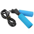 thumbnail image 2 of Inline Skate Buckle Durable Adjustable Length Inline Roller Skate Energy Strap for Roller Skating Enthusiast, 2 of 5