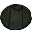 thumbnail image 2 of FUNDA PARA PLATILLOS NACIONAL FUNPLATILLOS, 2 of 3