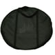 thumbnail image 2 of FUNDA PARA PLATILLOS NACIONAL FUNPLATILLOS, 2 of 3