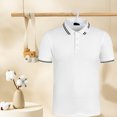thumbnail image 4 of Ofertas Relámpago, Perchas antideslizantes que no dejan marcas, modelos más gruesos, sin hombros, para secar ropa en las esquinas, para el hogar, 10 unidades Akmoler, 4 of 9