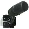 thumbnail image 2 of Combination Switch, 2 of 5