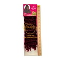 thumbnail image 1 of Lush Hair Dancing Curls Bulk, 19", 180g, 1 of 8