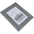 thumbnail image 3 of Display Photo Frame, Modern Picture Frame Multipurpose For Bedroom For Thanksgiving For Birthdays, 3 of 8