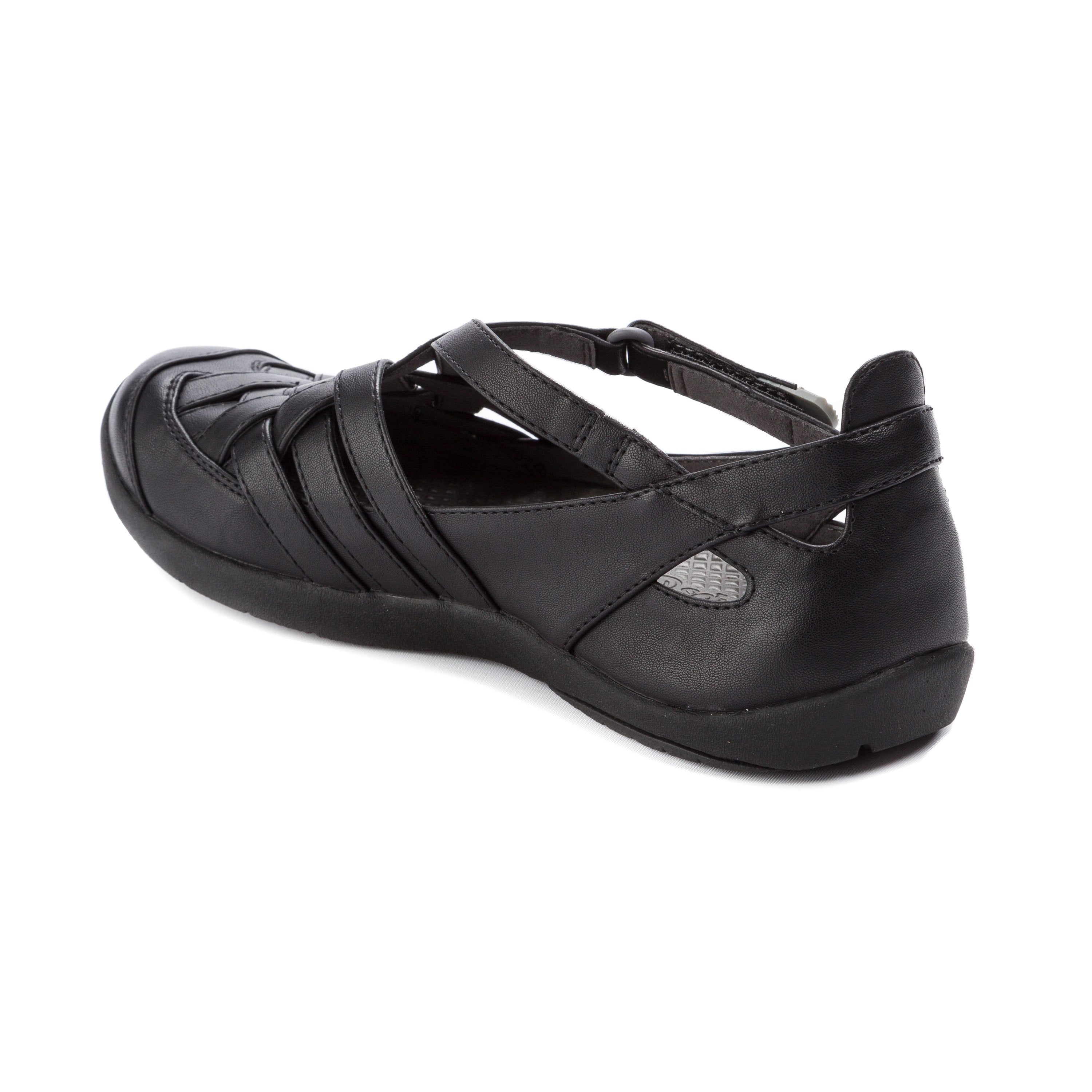 Baretraps farrell best sale
