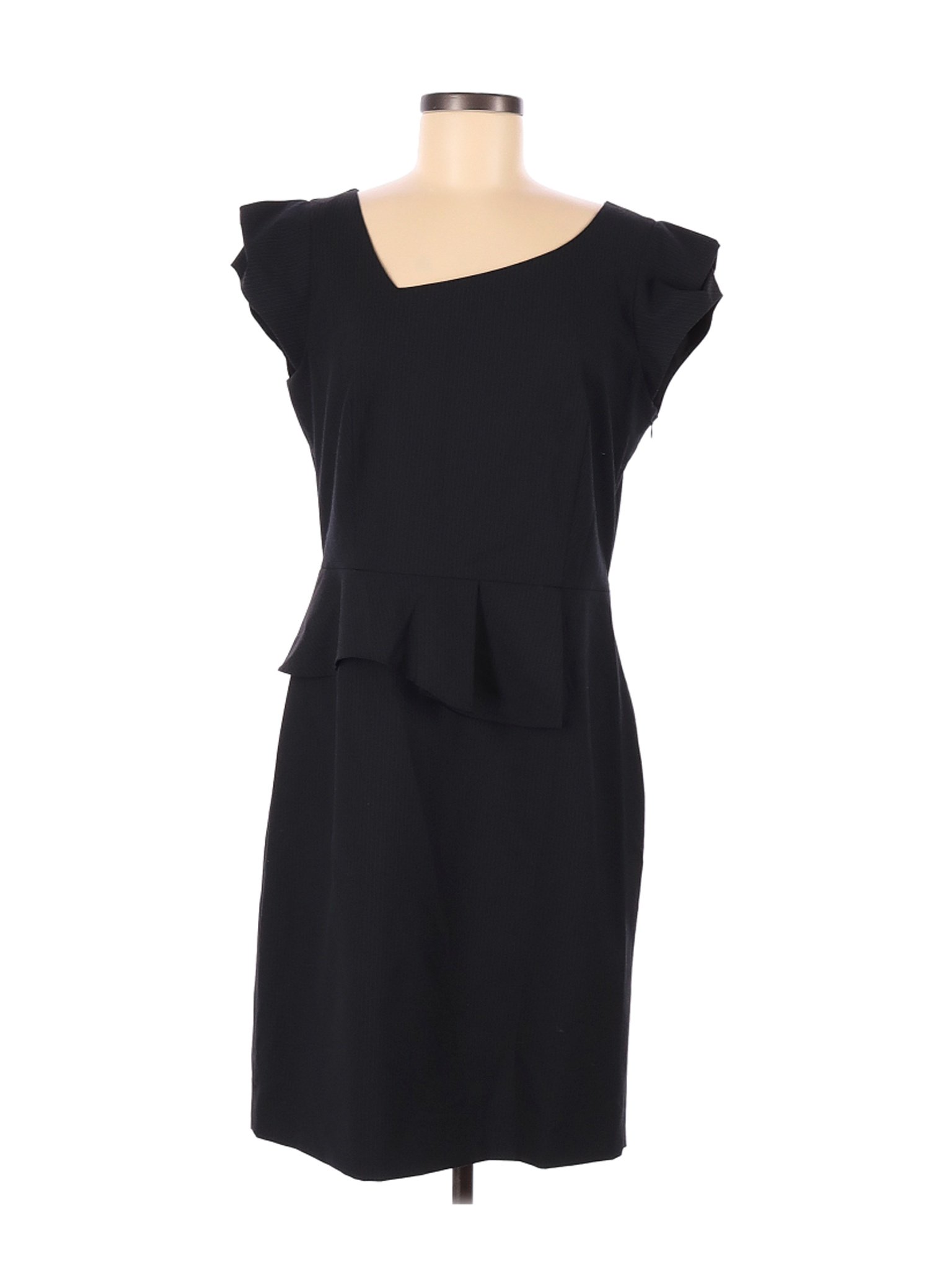 antonio melani formal dresses