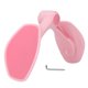 thumbnail image 2 of Entrenador de Cadera Pélvica ANGGREK para Muslos Glúteos y Abdominales, 2 of 8