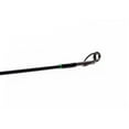thumbnail image 5 of American Baitworks HFKSII72HC Halo KS II Elite 7'2" Heavy Casting Fishing Rod, 5 of 6