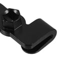 thumbnail image 3 of Luxshiny Wrench Extender Machine Tool Wrench Torque Adapter Carbon Steel 1Pcs For Car Maintenance, 3 of 8