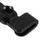 thumbnail image 3 of unbranded Adaptador Convertidor De Llave Extensible Para Reparaciones Con Rompedora, 3 of 8
