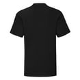 thumbnail image 2 of Pokemon T-Shirt Pikachu pour Garçons/filles, 2 of 3