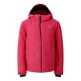 thumbnail image 1 of Dare 2B Boys/Girls Impose V Ski Jacket, 1 of 5