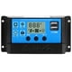 thumbnail image 2 of Regulador Solar de Salida de Salida Dual de 50a 5 5 V., 2 of 7
