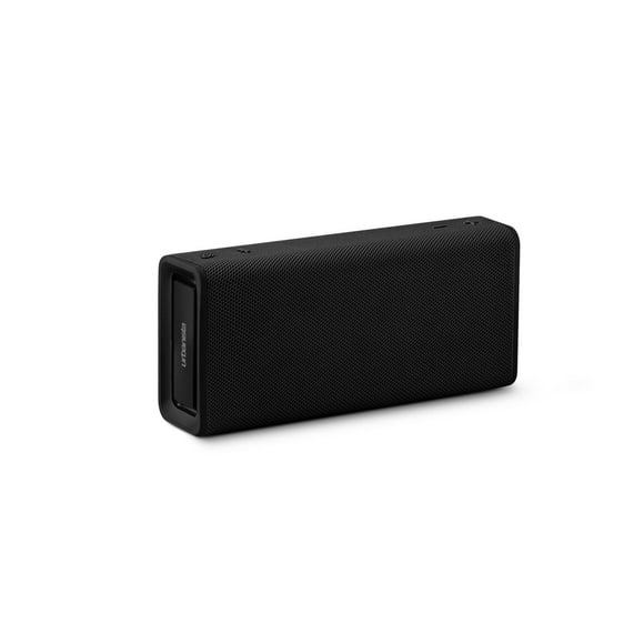 Urbanista Brisbane Plus - Wireless Portable Speaker