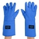 thumbnail image 4 of Guantes Guantes Criogénicos De 38 Cm De Largo Impermeables Protección Contra Nitrógeno Líquido Resistente A Bajas Temperaturas, 4 of 7