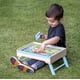 thumbnail image 5 of Creation Station Bluey, 100 piezas de madera con certificación FSC, 5 of 5