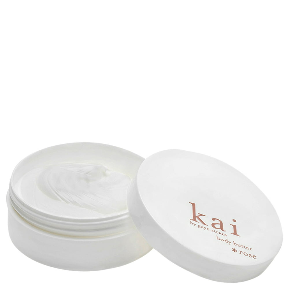 best face cream for oily skin male
