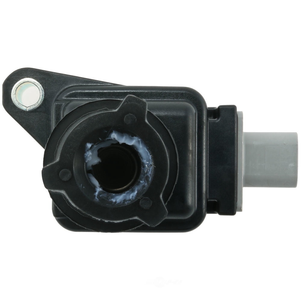 Wells Vehicle Electronics 5C2268 Ignition Coil