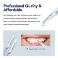 Teeth Whitening Pen for Teeth Whitening, Effective, Painless, No