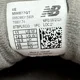 thumbnail image 3 of Size 11 - New Balance 877 Grey - MW877GT, 3 of 6