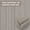 BW10905, variant on Fabric Texture PVC Fabric textile base Peel and Stick Wallpaper Self Adhesive Linen Look Wall cover Waterproof Washable Removable Vinyl Roll for Living Room Bedroom Accent Wall DIY Wallpaper self-adh
