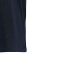 thumbnail image 3 of Kustom Kit Mens Hunky T-Shirt, 3 of 4