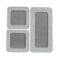 thumbnail image 4 of Ruban de Réparation pour Moustiquaire de Porte et Fenêtre Anti-Insectes, 4 of 9