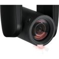 thumbnail image 3 of AVer TR323NV2 8 Megapixel Indoor 4K Network Camera - Color - TAA Compliant, 3 of 6